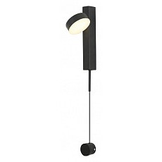 Бра kink light Виннета 08422,19